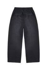 Trendt Vision Ash Black Sweatpants (3)