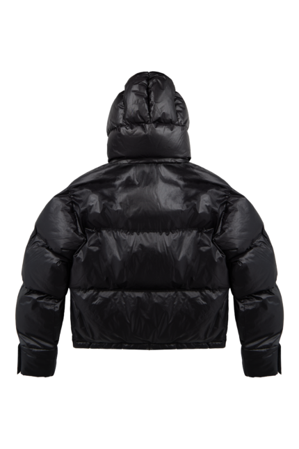 Trendt Vision Puffer Jacket V3 (2)