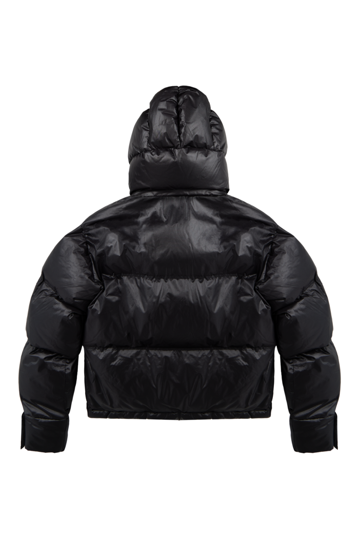 Trendt Vision Puffer Jacket V3 (2)