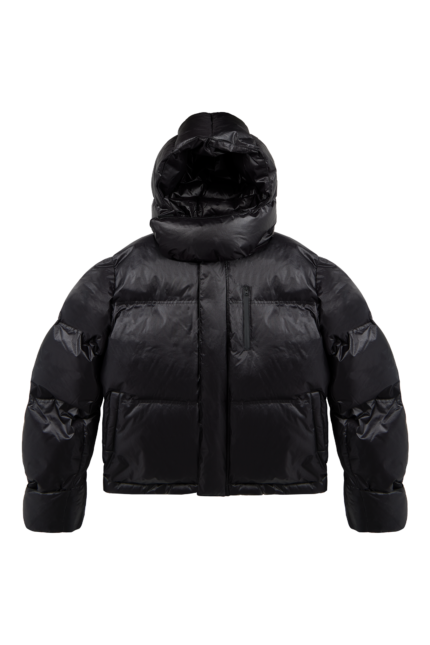 Trendt Vision Puffer Jacket V3 (3)