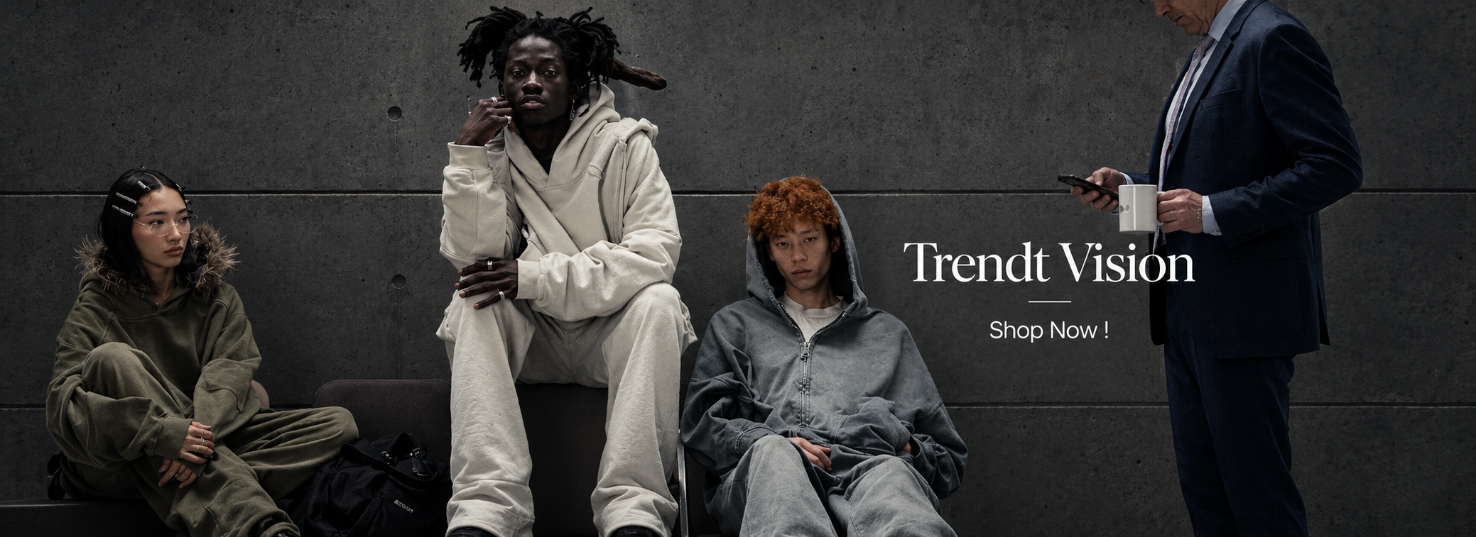 https://trendtvisionclothing.de/
