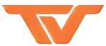 https://trendtvisionclothing.de/